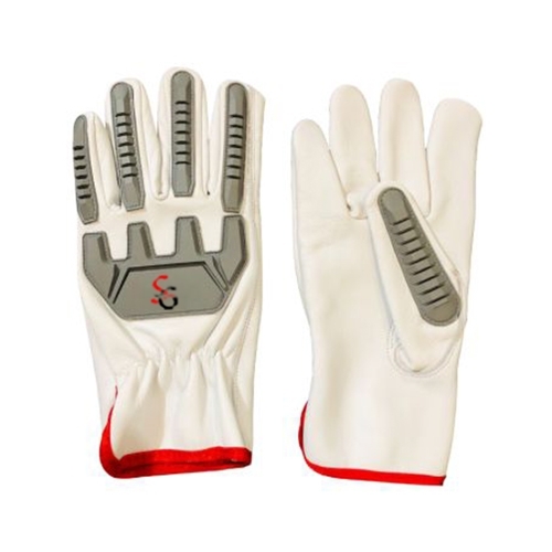 Cestus Inject Gloves